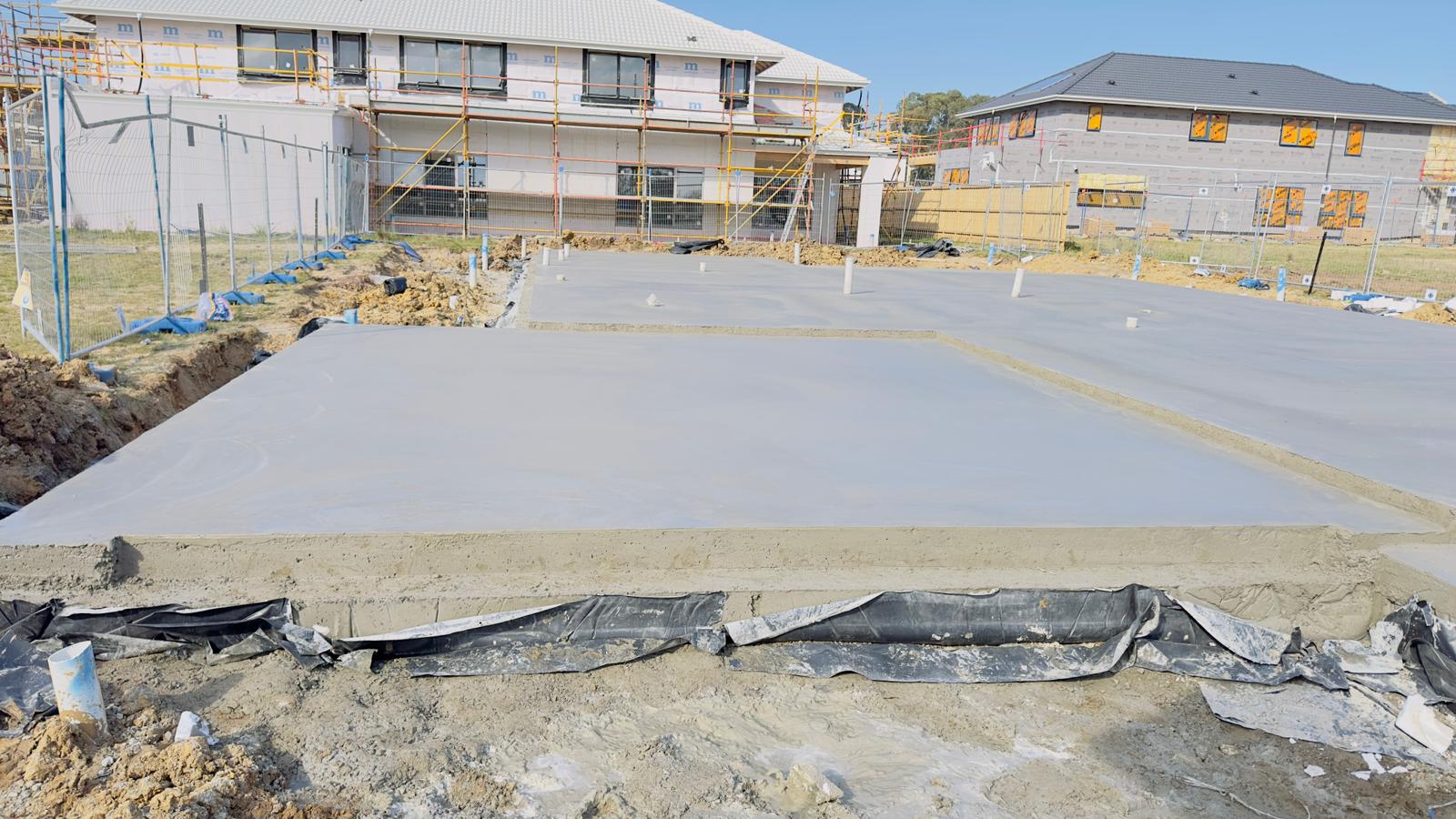 Herbert Street Cranbourne